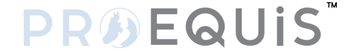 PROEQUiS